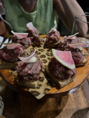 Photo of Bar da Dona Onça - São Paulo, SP, BR.