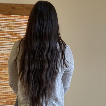 The Shop - San Rafael - Hair Salons Near Me - San Rafael, California