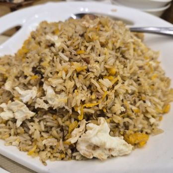Fusion Delight - Chinese Near Me - San Leandro, California