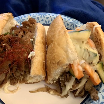 Ajun Cajun - Cajun/Creole Near Me - New Orleans, Louisiana