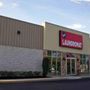 Photo of Spot Laundromat