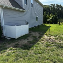 The Wizard Of Sod & More