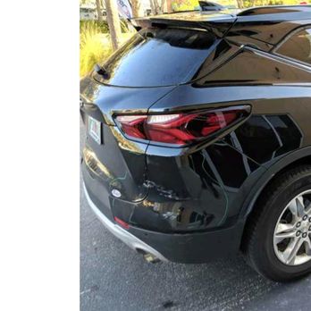 Gerber Collision & Glass - Windshield Installation & Repair Near Me - Naples, Florida Gerber Collision & Glass - Windshield Installation & Repair Near Me - Naples, Florida
