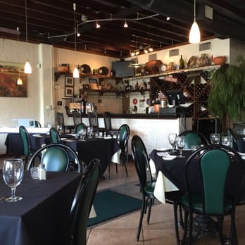Vino E Pasta - Italian Near Me - Tampa, Florida Vino E Pasta - Italian Near Me - Tampa, Florida