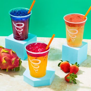 Jamba - Juice Bars & Smoothies Near Me - Cerritos, California Jamba - Juice Bars & Smoothies Near Me - Cerritos, California