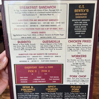 The Original Red Onion - Menu - Burgers Near Me - Pinole, California The Original Red Onion - Menu - Burgers Near Me - Pinole, California