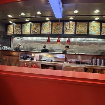 Legendary Spice - Szechuan Near Me - Woodbury, Minnesota Legendary Spice - Szechuan Near Me - Woodbury, Minnesota