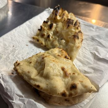 Himalayan Fusion - Indian Near Me - Charlottesville, Virginia Himalayan Fusion - Indian Near Me - Charlottesville, Virginia