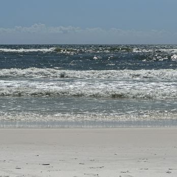 Pompano Joe's - Ocean - Seafood Near Me - Destin, Florida Pompano Joe's - Ocean - Seafood Near Me - Destin, Florida
