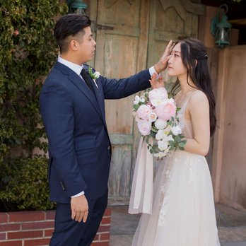 Amy Theilig Photographic - Event Photography Near Me
