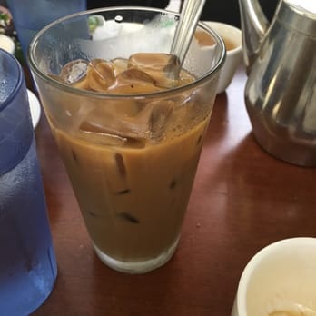 Pho 87 - Cafe sua da - Vietnamese Near Me - Los Angeles, California Pho 87 - Cafe sua da - Vietnamese Near Me - Los Angeles, California