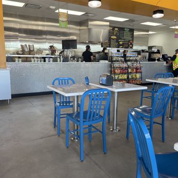 Snarf’s Sandwiches - Snarfs inside - Sandwiches Near Me - Highlands Ranch, Colorado Snarf’s Sandwiches - Snarfs inside - Sandwiches Near Me - Highlands Ranch, Colorado