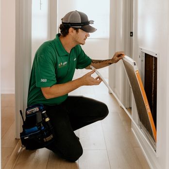 Nxt Gen Inspectors - Home Inspectors Near Me - Nashville, Tennessee Nxt Gen Inspectors - Home Inspectors Near Me - Nashville, Tennessee
