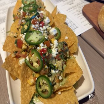 Firebirds Wood Fired Grill - Seafood Near Me - Phoenix, Arizona
