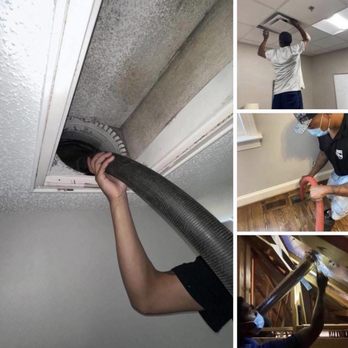 Breathe Clean Air - Air Duct Cleaning - Air Duct Cleaning Near Me - Charlotte, North Carolina Breathe Clean Air - Air Duct Cleaning - Air Duct Cleaning Near Me - Charlotte, North Carolina