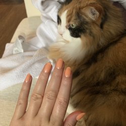 Lana Nails