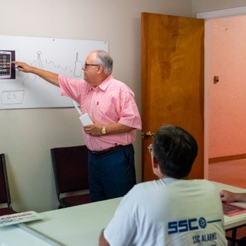 SSC Alarms - Southwest Security Central (SSC Alarms) - Home Automation Near Me - Bullard, Texas