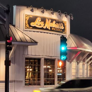 Lou Malnati's Pizzeria - Pizza Near Me - Midway, Illinois Lou Malnati's Pizzeria - Pizza Near Me - Midway, Illinois