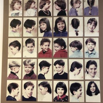 Hair Play - Kids Hair Salons Near Me - Montreal, Quebec Hair Play - Kids Hair Salons Near Me - Montreal, Quebec