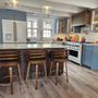 Photo of Custom Cabinets