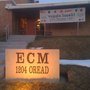 Photo of Ecumenical Campus Ministries