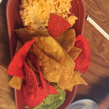 Down On Grayson - New American Near Me - San Antonio, Texas