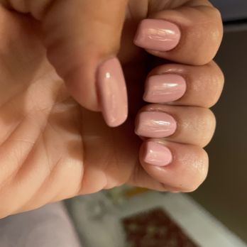 Athena Nails & Spa - Nail Salons Near Me - West Palm Beach, Florida Athena Nails & Spa - Nail Salons Near Me - West Palm Beach, Florida