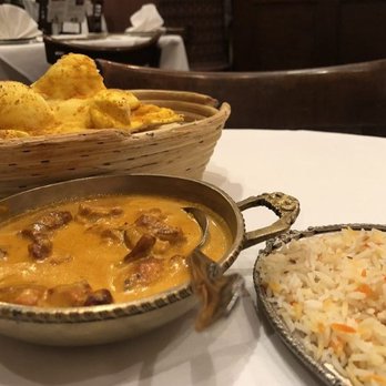 New Delhi Restaurant - Indian Near Me - San Francisco, California New Delhi Restaurant - Indian Near Me - San Francisco, California