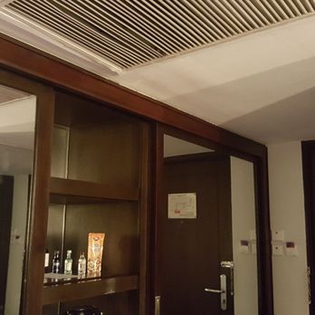 Midas Hotel and Casino - Hotels Near Me - Pasay City, NCR