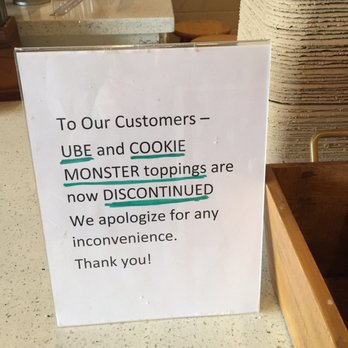 Zero Degrees - Beaverton - Coffee & Tea Near Me - Beaverton, Oregon