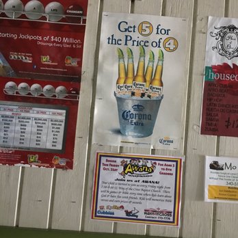 El Sol Bar & Restaurant - Sports Bars Near Me - St Croix, Virgin Islands El Sol Bar & Restaurant - Sports Bars Near Me - St Croix, Virgin Islands