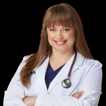 FMA - Functional Medicine Academy - Specialty Schools Near Me - Walnut Creek, California FMA - Functional Medicine Academy - Specialty Schools Near Me - Walnut Creek, California