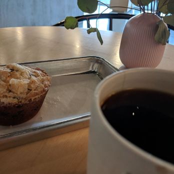 Lineage Coffee Roasting - Coffee Roasteries Near Me - Orlando, Florida Lineage Coffee Roasting - Coffee Roasteries Near Me - Orlando, Florida