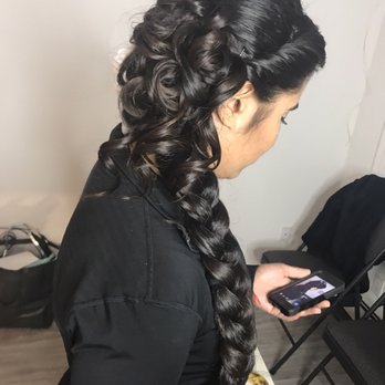 Sapphire Studio - Makeup Artists Near Me Sapphire Studio - Makeup Artists Near Me
