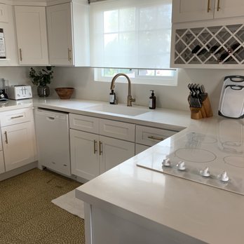 Granitetops - General Contractors Near Me - Bellflower, California Granitetops - General Contractors Near Me - Bellflower, California