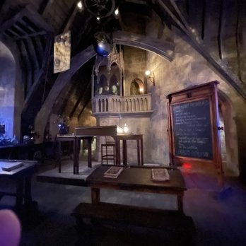 Universal Studios Florida - Amusement Parks Near Me - Orlando, Florida Universal Studios Florida - Amusement Parks Near Me - Orlando, Florida