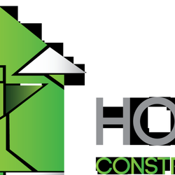 Home Constructive