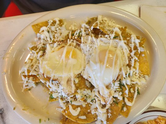 Galindo's A Taste of Mexico by null