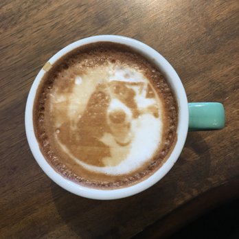 Layered - Coffee & Tea Near Me - McKinney, Texas Layered - Coffee & Tea Near Me - McKinney, Texas