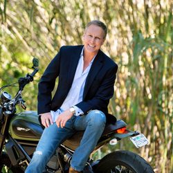 Joseph Grzeskiewicz, MD - Dr. G Plastic Surgery