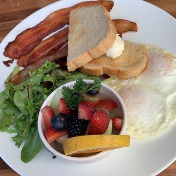 Lapisara Eatery - Farmer's Classic - Breakfast & Brunch Near Me - San Francisco, California Lapisara Eatery - Farmer's Classic - Breakfast & Brunch Near Me - San Francisco, California