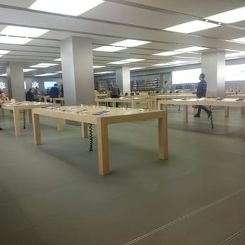 Apple Store - Mobile Phones Near Me - Sindelfingen, BW