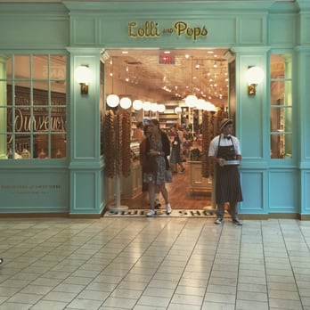 Lolli and Pops - Amazing place! - Chocolatiers & Shops Near Me - Canoga Park, California Lolli and Pops - Amazing place! - Chocolatiers & Shops Near Me - Canoga Park, California