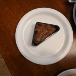 SV Cocina and Pupuseria - Beans