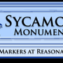 Photo of Sycamore Monuments