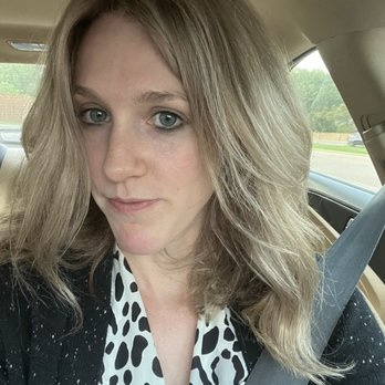 Salon Bes - After - Hair Salons Near Me - Plano, Texas Salon Bes - After - Hair Salons Near Me - Plano, Texas