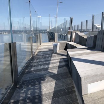 Governor Mario M Cuomo Bridge - Landmarks & Historical Buildings Near Me - Tarrytown, New York Governor Mario M Cuomo Bridge - Landmarks & Historical Buildings Near Me - Tarrytown, New York