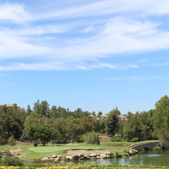 Redhawk Golf Club - Golf Near Me - Temecula, California Redhawk Golf Club - Golf Near Me - Temecula, California
