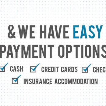 Jackson Mobile Auto Glass - Auto Glass Services Near Me
