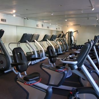 Circle RV Resort - Fitness Center - Campgrounds Near Me - El Cajon, California Circle RV Resort - Fitness Center - Campgrounds Near Me - El Cajon, California